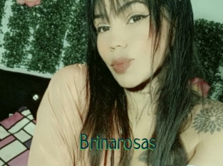 Brinarosas