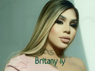 Britany_ly