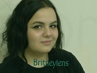 Britneylens