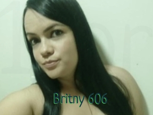 Britny_606