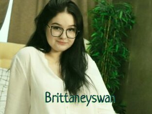 Brittaneyswan