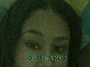 Brittanyloveb
