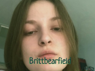 Brittbearfield