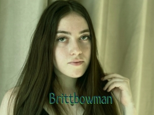 Brittbowman