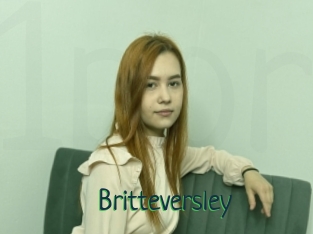 Britteversley