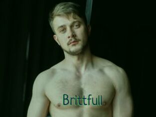 Brittfull