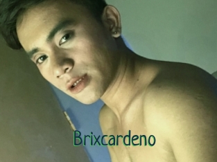 Brixcardeno