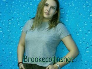 Brookecollinshot