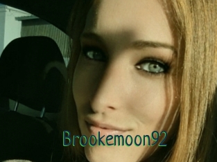 Brookemoon92