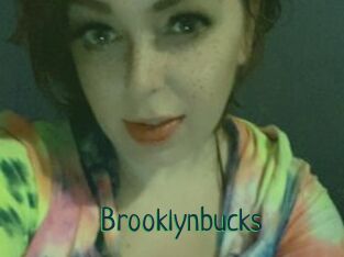 Brooklynbucks