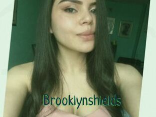 Brooklynshields