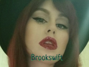 Brookswift