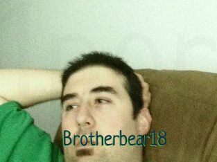 Brotherbear18