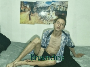 Browmchris