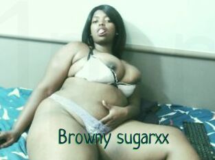 Browny_sugarxx