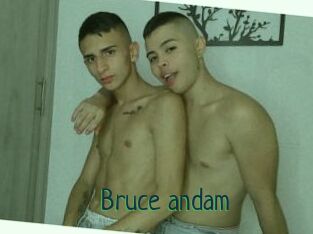 Bruce_andam