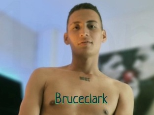 Bruceclark