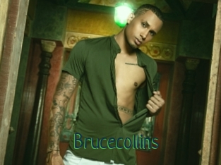 brucecollins 1 porno gratuit