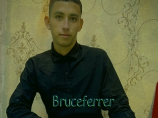 Bruceferrer