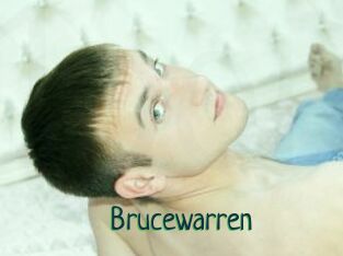 Brucewarren