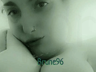 Brune96