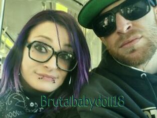 Brutalbabydoll18