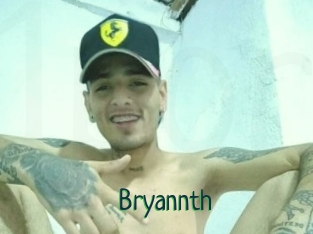 Bryannth