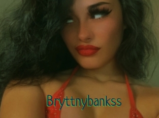 Bryttnybankss
