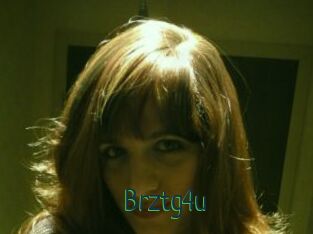 Brztg4u
