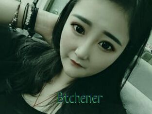 Btchener