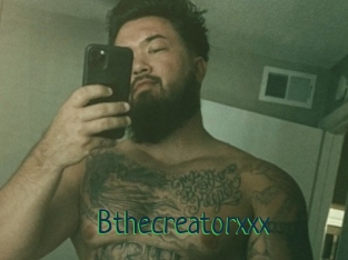 Bthecreatorxxx