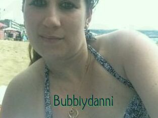 Bubblydanni