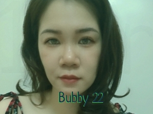 Bubby_22
