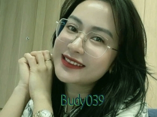 Budy039