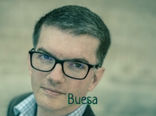 Buesa