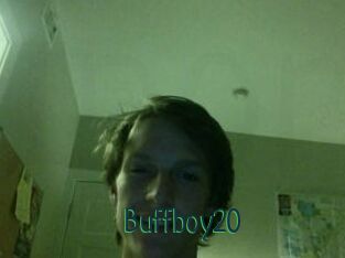 Buffboy20