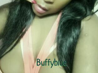 Buffyblue