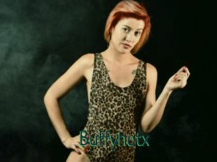 Buffyhotx