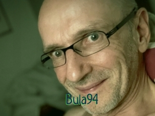 Bula94