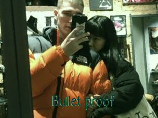Bullet_proof