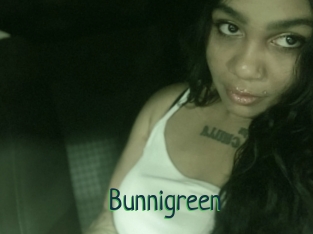 Bunnigreen