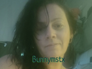 Bunnymstx