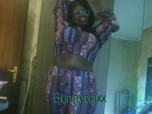Bunnytrixx