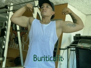 Buriticafit