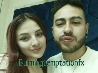 Burningtemptationfx