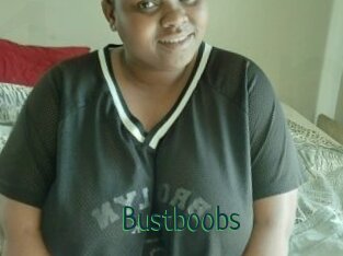 Bustboobs