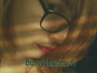 Bustybbwbeauty