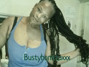 Bustybonittaxxx