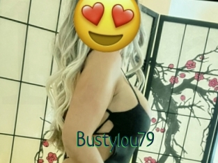 Bustylou79
