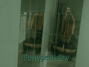 Bustypetitelexy